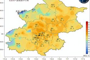 狼群出击！森林狼一波5连胜 战绩16胜4负力压绿军豪取联盟第一