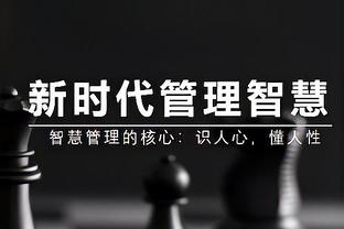 ?乱乱杀！恩比德半场再度14中11狂砍25分10板3助2帽！